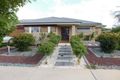 Property photo of 5 Kinchega Drive Shepparton North VIC 3631