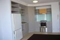 Property photo of 370/585 Wickham Street Fortitude Valley QLD 4006