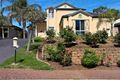 Property photo of 11 Kalleske Court Tanunda SA 5352