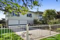 Property photo of 23 McNeill Road Kallangur QLD 4503