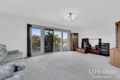 Property photo of 23 McNeill Road Kallangur QLD 4503
