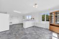 Property photo of 23 McNeill Road Kallangur QLD 4503