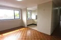 Property photo of 9/102 Leylands Parade Belmore NSW 2192