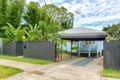 Property photo of 60 Collings Street Geebung QLD 4034