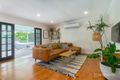 Property photo of 60 Collings Street Geebung QLD 4034