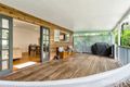 Property photo of 60 Collings Street Geebung QLD 4034