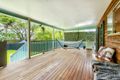 Property photo of 60 Collings Street Geebung QLD 4034
