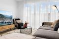 Property photo of 403/4 Saxby Close Botany NSW 2019