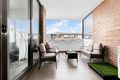 Property photo of 403/4 Saxby Close Botany NSW 2019