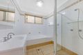 Property photo of 57 Columbia Road Seven Hills NSW 2147