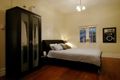 Property photo of 79 Monmouth Street Mount Lawley WA 6050