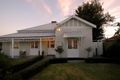 Property photo of 79 Monmouth Street Mount Lawley WA 6050