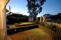 Property photo of 79 Monmouth Street Mount Lawley WA 6050