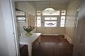 Property photo of 79 Monmouth Street Mount Lawley WA 6050