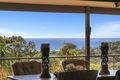 Property photo of 41 Cumming Parade Point Lookout QLD 4183