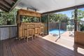 Property photo of 41 Cumming Parade Point Lookout QLD 4183