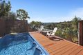 Property photo of 41 Cumming Parade Point Lookout QLD 4183
