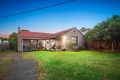 Property photo of 4 Admans Avenue Seaford VIC 3198