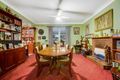Property photo of 4 Admans Avenue Seaford VIC 3198