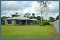 Property photo of 68 Conch Street Mission Beach QLD 4852