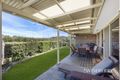 Property photo of 11 Caralee Place Tumbi Umbi NSW 2261