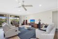 Property photo of 11 Caralee Place Tumbi Umbi NSW 2261
