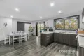 Property photo of 2/133 Wright Street Sunshine VIC 3020