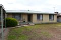 Property photo of 19 Dutton Street Jamestown SA 5491