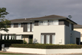Property photo of 4 Signature Boulevard Point Cook VIC 3030