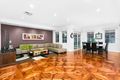 Property photo of 20 Faye Crescent Keilor VIC 3036