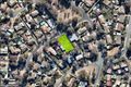 Property photo of 5 Coane Street Holder ACT 2611