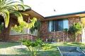 Property photo of 56 Pappas Way Carrara QLD 4211