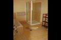 Property photo of 22 Gunn Street Wentworth NSW 2648