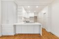 Property photo of 9 Amelia Street McKinnon VIC 3204