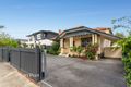 Property photo of 9 Amelia Street McKinnon VIC 3204