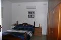 Property photo of 33 Tennant Street Port Lincoln SA 5606