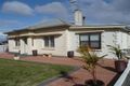 Property photo of 33 Tennant Street Port Lincoln SA 5606