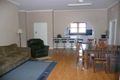 Property photo of 33 Tennant Street Port Lincoln SA 5606
