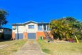 Property photo of 37 Videroni Street Bundamba QLD 4304