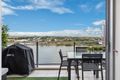 Property photo of 4067/37C Harbour Road Hamilton QLD 4007