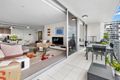 Property photo of 4067/37C Harbour Road Hamilton QLD 4007