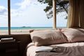 Property photo of 1 Irby Boulevard Sisters Beach TAS 7321