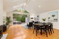 Property photo of 65 McGregor Street Middle Park VIC 3206