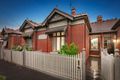 Property photo of 65 McGregor Street Middle Park VIC 3206