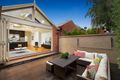 Property photo of 65 McGregor Street Middle Park VIC 3206