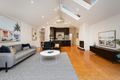 Property photo of 65 McGregor Street Middle Park VIC 3206