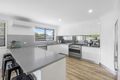 Property photo of 17 Risdon Crescent Kariong NSW 2250