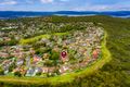 Property photo of 17 Risdon Crescent Kariong NSW 2250