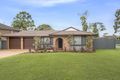 Property photo of 17 Risdon Crescent Kariong NSW 2250