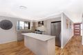 Property photo of 76 Hemsworth Avenue Middleton Grange NSW 2171